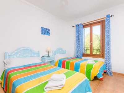 Finca Ines - Features photo 43