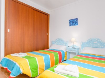 Finca Ines - Features photo 44