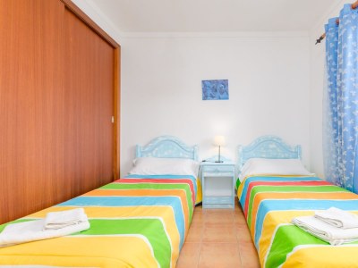 Finca Ines - Features photo 45