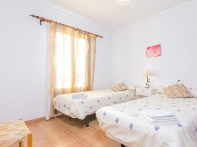 Finca Ines - Features photo 46