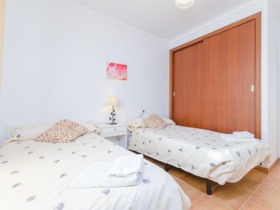 Finca Ines - Features photo 47