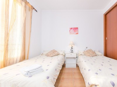 Finca Ines - Features photo 48