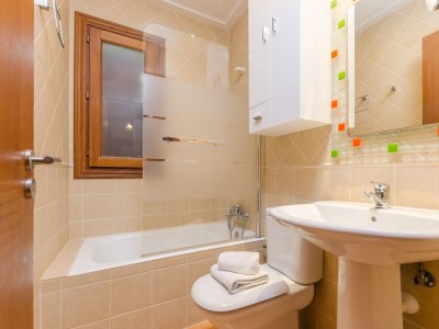 Finca Ines - Features photo 49