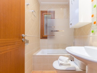 Finca Ines - Features photo 50