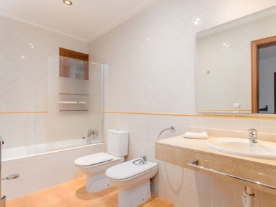 Finca Ines - Features photo 51