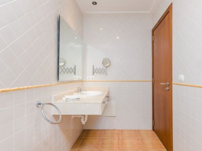 Finca Ines - Features photo 52