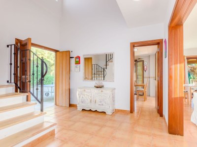 Finca Ines - Features photo 53