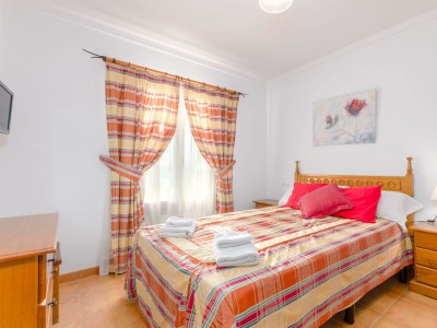 Finca Ines - Features photo 54