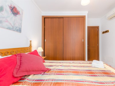 Finca Ines - Features photo 55