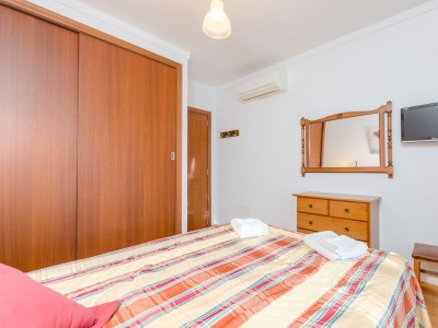 Finca Ines - Features photo 56