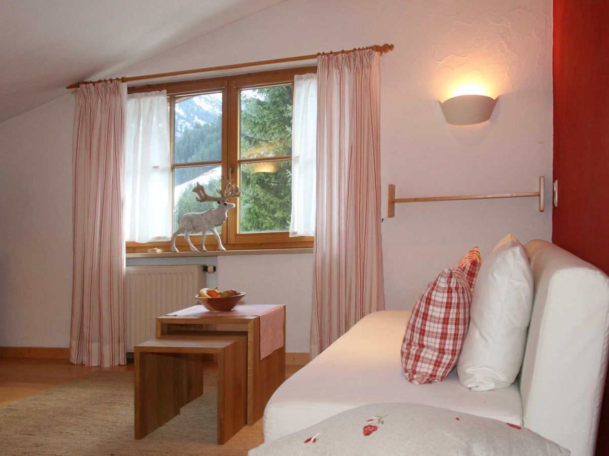 Holiday apartment BrÃ¼ckler - Features photo 4