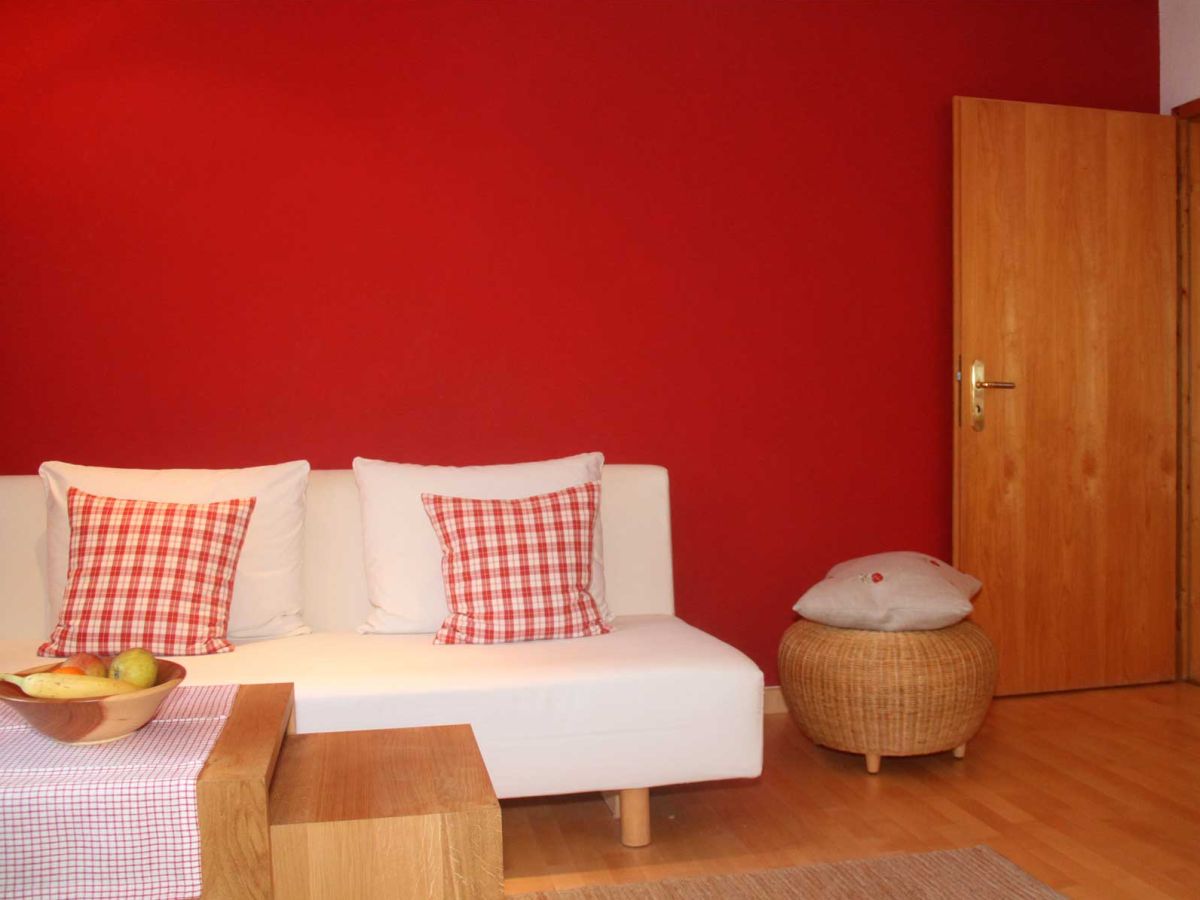 Holiday apartment BrÃ¼ckler - Features photo 5