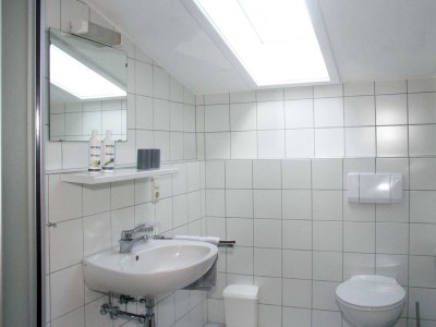 Holiday apartment BrÃ¼ckler - Features photo 9