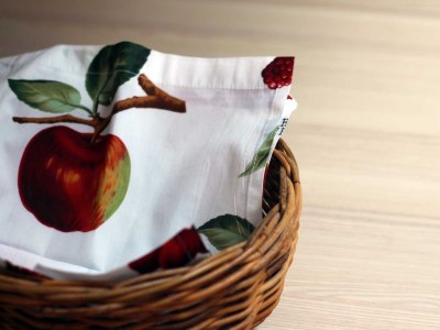 Holiday apartment BrÃ¼ckler - Features photo 12