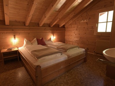 Holiday house Gruebhof - Features photo 13