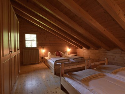 Holiday house Gruebhof - Features photo 14