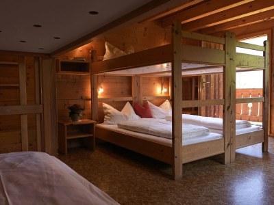 Holiday house Gruebhof - Features photo 15