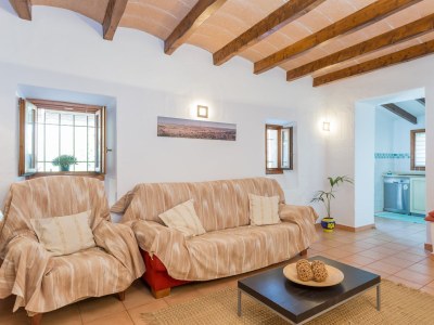 Finca Ca'N Pou Vell - Features photo 10