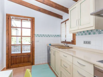 Finca Ca'N Pou Vell - Features photo 12