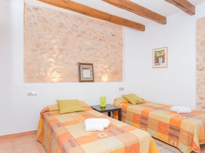 Finca Ca'N Pou Vell - Features photo 13