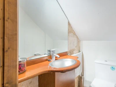 Finca Ca'N Pou Vell - Features photo 14