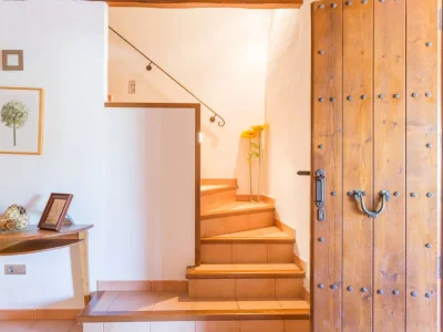 Finca Ca'N Pou Vell - Features photo 15