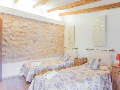 Finca Ca'N Pou Vell - Features photo 16