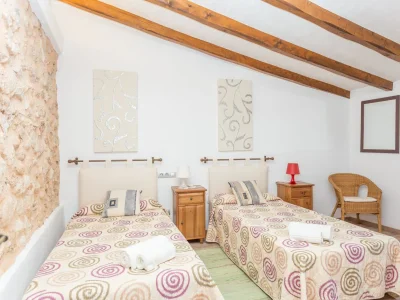 Finca Ca'N Pou Vell - Features photo 17