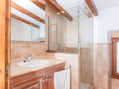 Finca Ca'N Pou Vell - Features photo 18