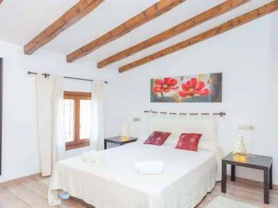 Finca Ca'N Pou Vell - Features photo 19