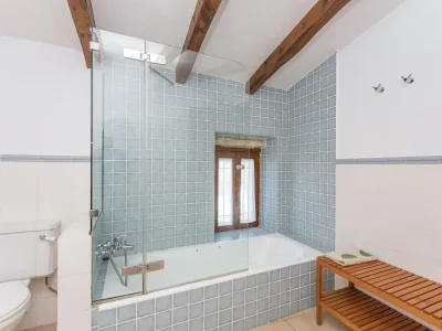 Finca Ca'N Pou Vell - Features photo 20