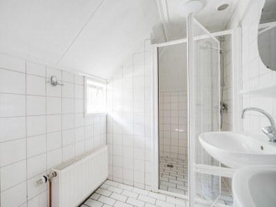 Holiday house “De Boerdrie” farmhouse - Features photo 12