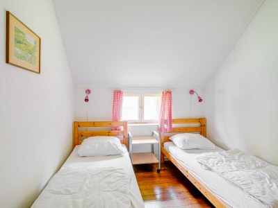 Holiday house “De Boerdrie” farmhouse - Features photo 13