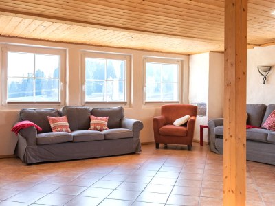 Holiday house Landhaus Seewald - Features photo 20