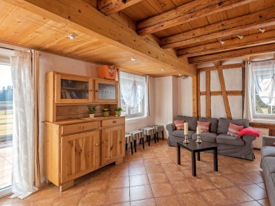 Holiday house Landhaus Seewald - Features photo 22