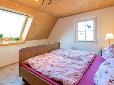 Holiday house Landhaus Seewald - Features photo 23