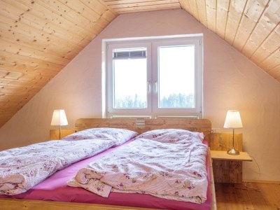 Holiday house Landhaus Seewald - Features photo 24