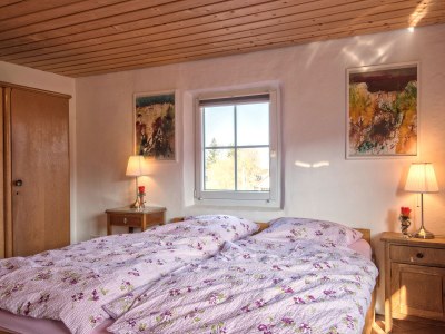 Holiday house Landhaus Seewald - Features photo 25