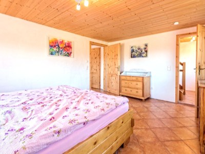 Holiday house Landhaus Seewald - Features photo 26