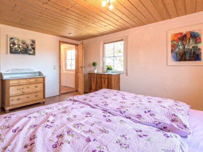 Holiday house Landhaus Seewald - Features photo 27