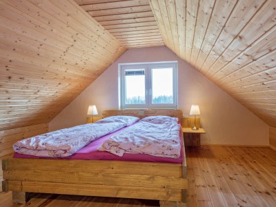 Holiday house Landhaus Seewald - Features photo 30