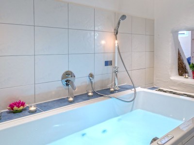 Holiday house Landhaus Seewald - Features photo 33