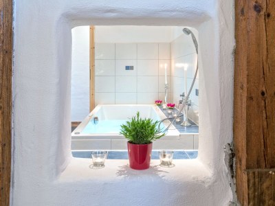 Holiday house Landhaus Seewald - Features photo 34