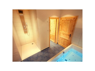 Holiday house Landhaus Seewald - Features photo 41