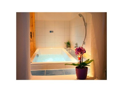 Holiday house Landhaus Seewald - Features photo 43