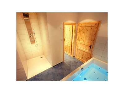 Holiday house Landhaus Seewald - Features photo 51