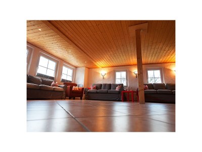 Holiday house Landhaus Seewald - Features photo 52