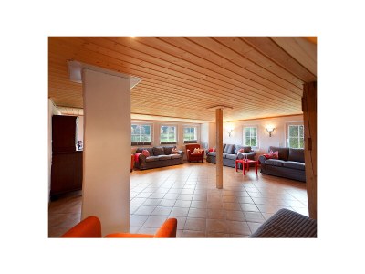 Holiday house Landhaus Seewald - Features photo 54