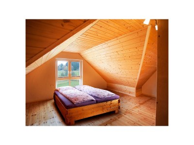 Holiday house Landhaus Seewald - Features photo 55