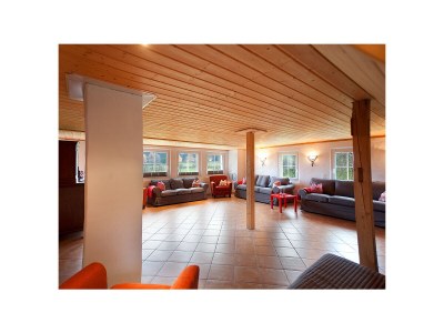 Holiday house Landhaus Seewald - Features photo 61